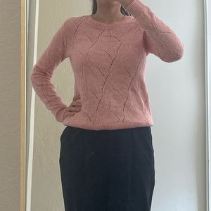 LOFT Sweater XS